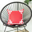 Housse de coussin géométrique-1465820904-1474274294-1356538954