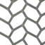 Silas Headboard-1361065517-1361065519