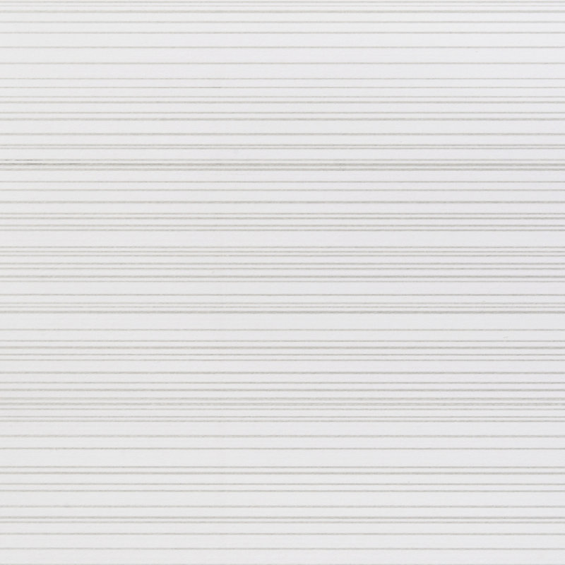 Grand lit avec rangement Orchid, Blanc, Grand