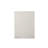 Newhaven Chest White