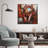 Handmade Wall Decor