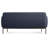 Puff Puff Upholstered Sofa-94579472-24320627