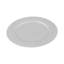 Chargeur rond 13 po-112606397