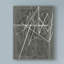 « vertices ii », reproduction sur toile tendue-33423513