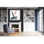 « minimal ii », peinture-33348762-33488352