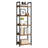 Darabont Bookcase-15566800-62146407
