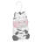 Ceramic Hanging Radiator Air Humidifier Animated Characters