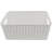 Bay Isle Home™ Decorative Basket-635277603-653868529-653868530