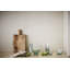 Grand Cru Recycled Drinking Glass