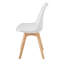 Upholstered Side Chair-1610627661-1610627663