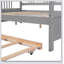 Lit de jour avec couchette en bois-1781826832-1781826835