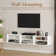 Adavia Stackable Cubby Storage Organizers