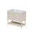 36"Bathroom Vanity with Sink Combo Set-313581305