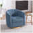 Blue est en rupture de stock