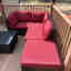 Customer photo 1 of 2