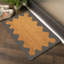 Annalou Kitchen Mat-33399736