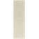 DKNY Pure Grids Ivory Beige Contemporary Indoor Rug