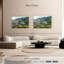 Paysage urbain Charlotte-108132913