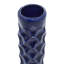 Ensemble de vases en céramique Vogelsang