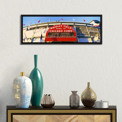 " Illinois, Chicago, Cubs, Baseball "