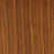 Wood selected