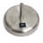 Delp Metal USB Table Lamp-987186113-1036192537-987188128