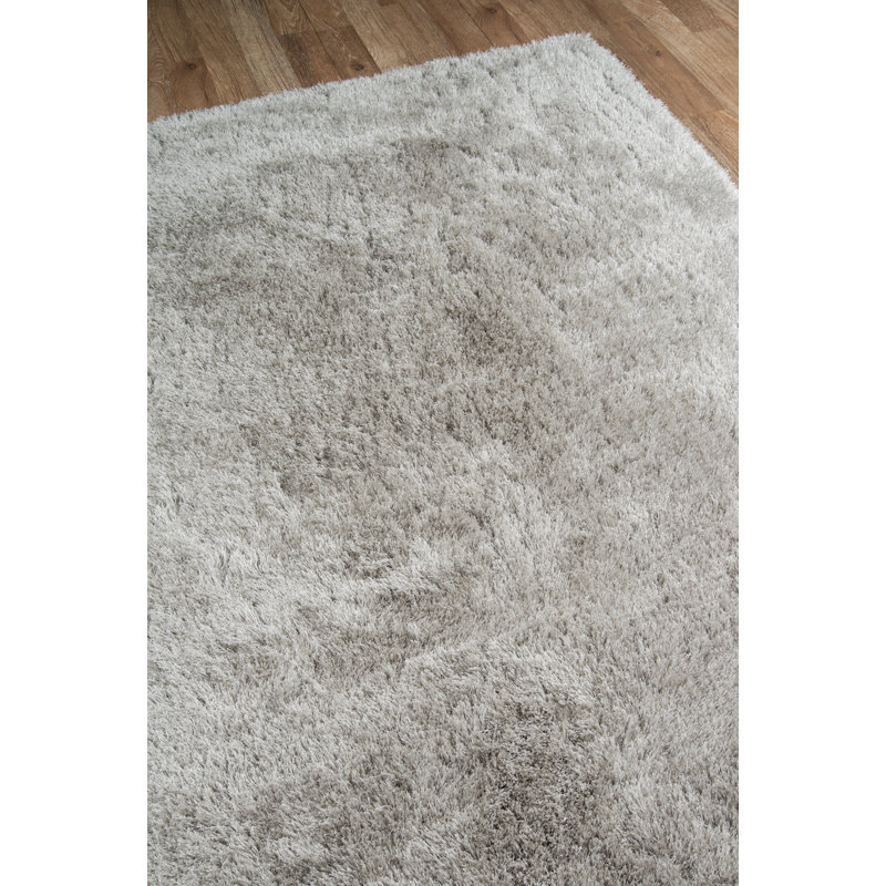 Houser Indoor Rug, Rectangle 8' X 10'