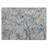 Machine Washable Indoor/Outdoor Jozwiak ACN2389 Abstract Rug-968656946