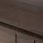 Console Sofa Table - Natural Aged Brown-1954259166