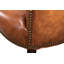 Bret Leather Dining Chair
