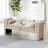 Upholstered Bench With Storage-1049037779