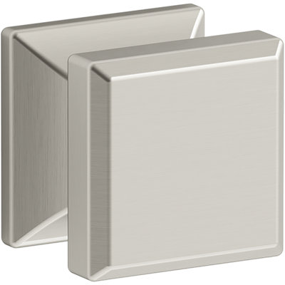 Poignée d'armoire Beauxline