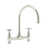 Polished Nickel is out of stock