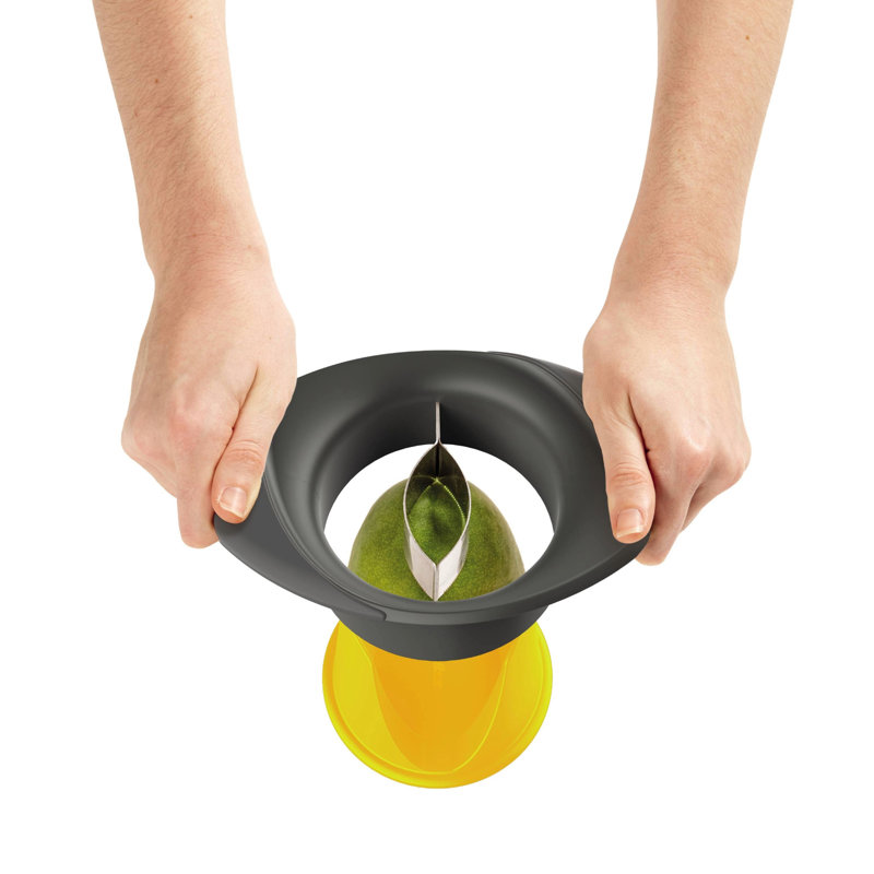 Zyliss Mango Splitter