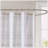 Viroana Shower Curtain