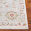 Tapis oriental Frederigo Performance-1115304612