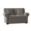 Adrena Loveseat-729660754-729660791-729660789