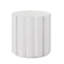 Edisto Outdoor Side Table