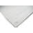 Anghard Waffle Weave Shower Curtain-1200932140