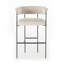 Grayson Counter and Bar Stool-1480239948-1512607392-1514574471