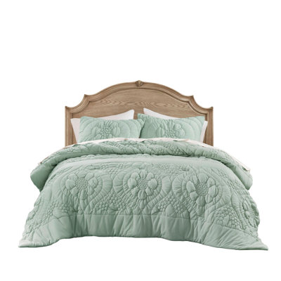 Comforter Set