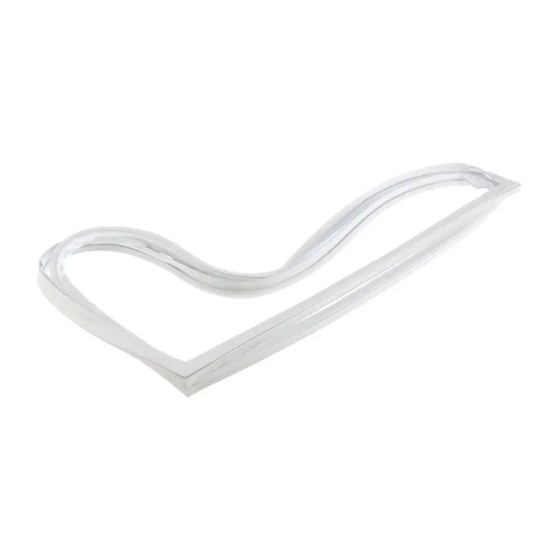 Whole Parts Refrigerator Door Gasket