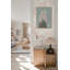 Addysin 5.48m x 52.07cm Satin Peel and Stick Wallpaper Roll-1344945291