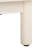 Andreq 46.93'' W 6-Drawer Double Dresser-701655530