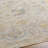Don Oriental Indoor Rug-1740705787