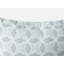 Palomar Organic Sham Euro Surf-1655871628