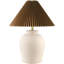 Lampe de table Alglom-755770543-804423258