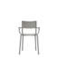 Chaise générique A-38508462
