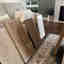 Customer photo 6 of 6