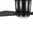 54'' Ceiling Fan with LED Lights-910686164